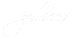 Gallery Residential Logo