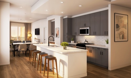 Trending Aesthetic Ideas Cover Image Trending Aesthetic Ideas Cover Image