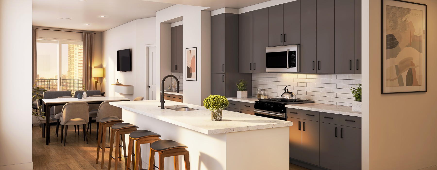 Trending Aesthetic Ideas