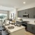 Beautiful kitchens with designer finishes