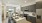 Beautiful kitchens with designer finishes