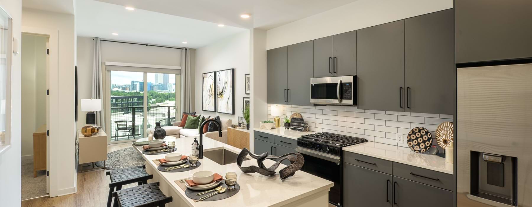 Trending Aesthetic Ideas