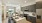 Floorplan options for any lifestyle