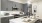 Chef kitchens with entertaining areas for everyone