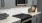 Beautiful kitchens with designer finishes