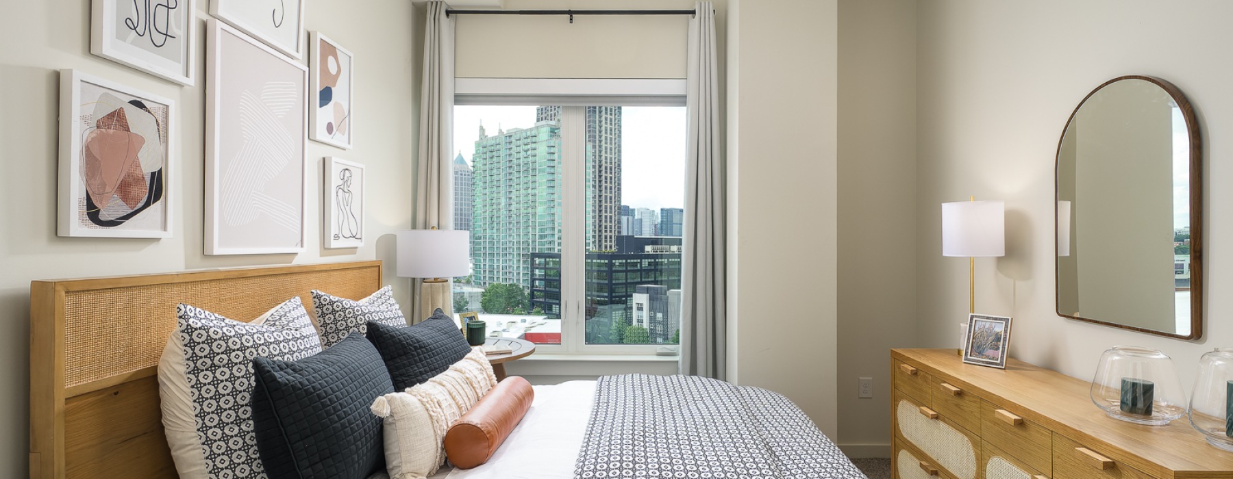 Aesthetic Decor Ideas for 2025