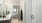 Ensuite living for your personal sanctuary 
