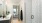 Relax and recharge in beautiful and spacious bedrooms
