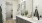 Spacious bathrooms with everything you need